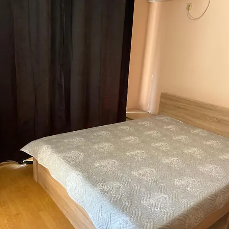 Lägenhet частен лагуна - Private Two-bedroom Laguna *