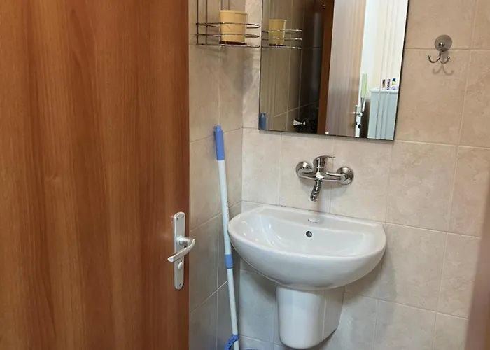 частен лагуна - Private Two-bedroom Laguna アパート