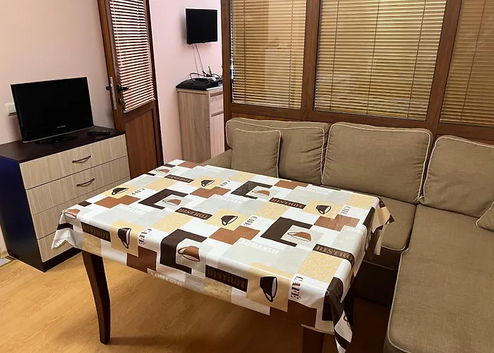 частен лагуна - Private Two-bedroom Laguna アパート